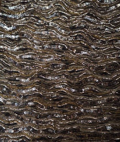 creations zardosi paris